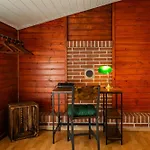 Haus Dina * Bodenwerder