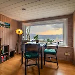 Haus Dina Casa de Férias Bodenwerder