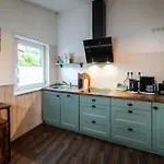 Haus Dina *