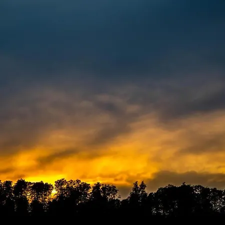 Haus Dina * Bodenwerder