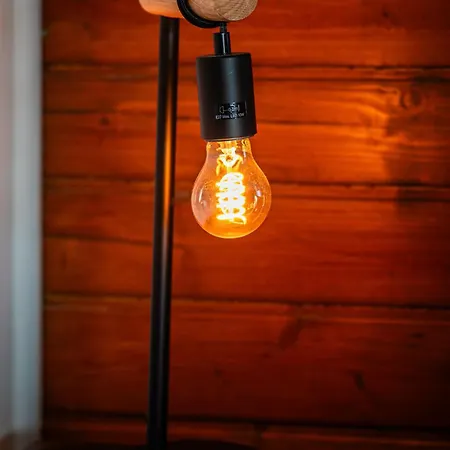 Prázdninový dům Haus Dina Bodenwerder