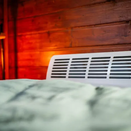 Haus Dina Bodenwerder