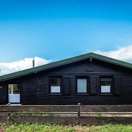 Haus Dina Bodenwerder