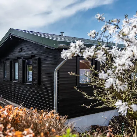 Haus Dina Bodenwerder