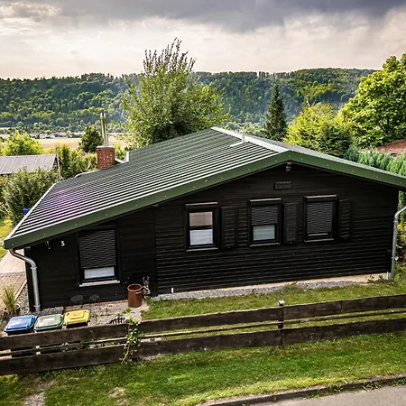 Haus Dina Bodenwerder