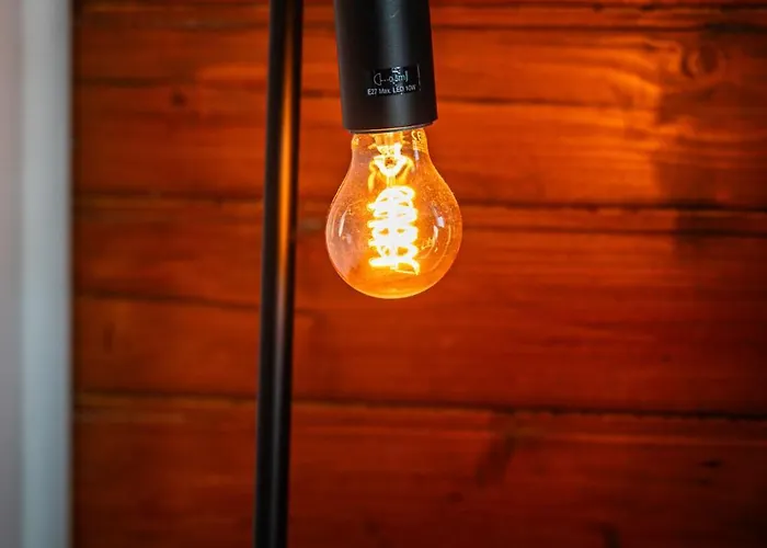 Hébergement de vacances Haus Dina Bodenwerder