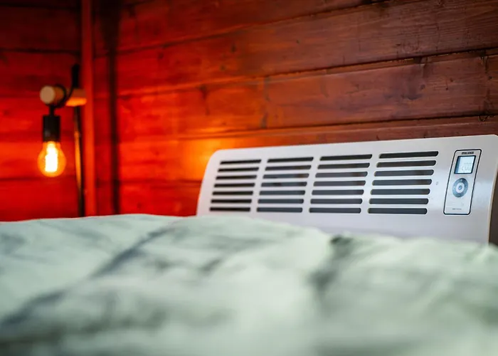 Haus Dina Bodenwerder