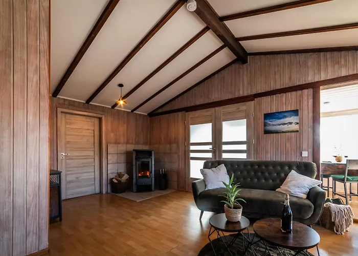 Haus Dina * Bodenwerder