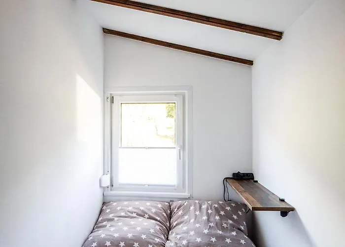 Haus Dina Bodenwerder