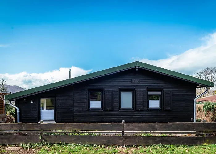 Haus Dina Bodenwerder