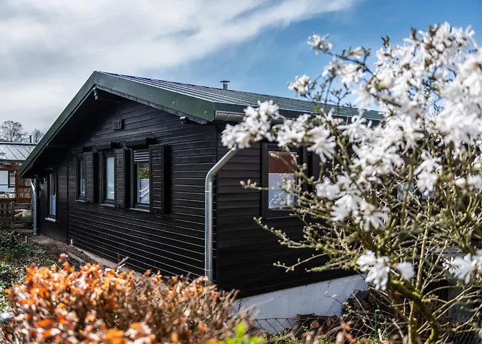 Haus Dina Bodenwerder